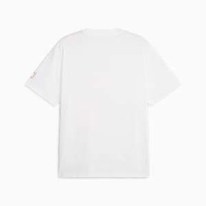 adidas Camiseta Manga Curta Terrex Parley Agravic Trail Running Pro, Cheap Atelier-lumieres Jordan Outlet White, extralarge